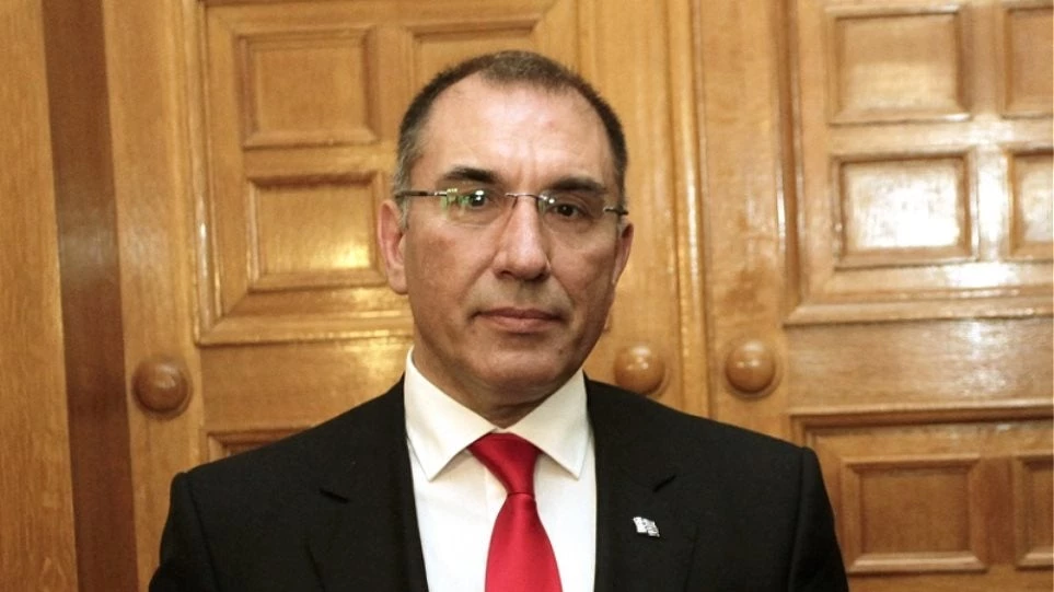 Άστραψε και βρόντηξε ο Δημήτρης Καμμένος για την εξαγορά εταιρείας συνεργάτη του Ζάεφ απο τη ΔΕΗ: Θα γίνει πόλεμος!